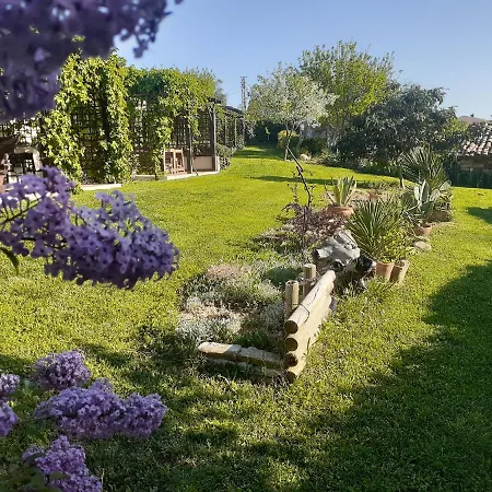 شقة ذا غاليبولي هاوسيز *