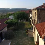 The Gallipoli Daire Eceabat