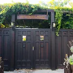 The Gallipoli Daire