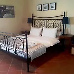The Gallipoli Daire