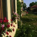 The Gallipoli Daire Eceabat
