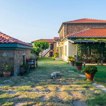 The Gallipoli Apartment Eceabat