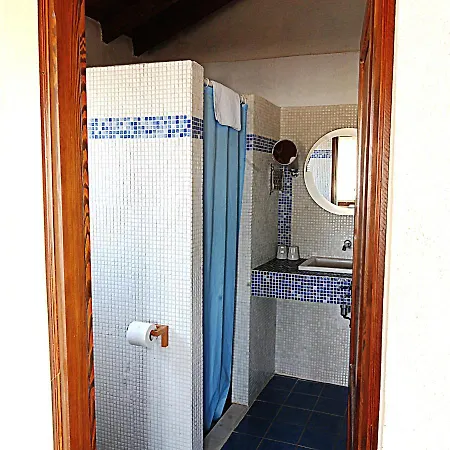 The Gallipoli * Eceabat