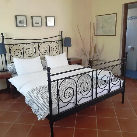 The Gallipoli Eceabat