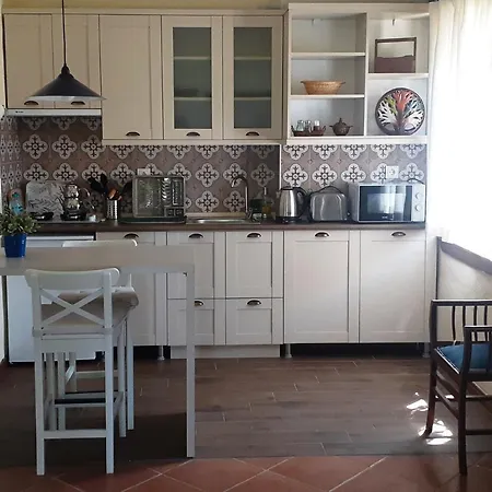 The Gallipoli Eceabat