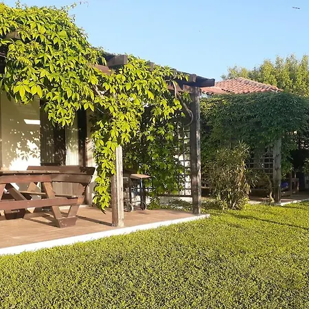 The Gallipoli Apartment Eceabat