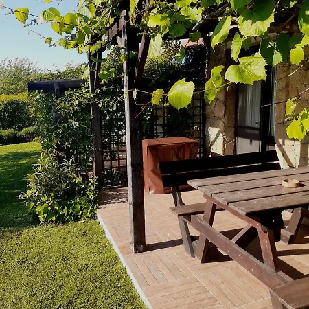 The Gallipoli Eceabat