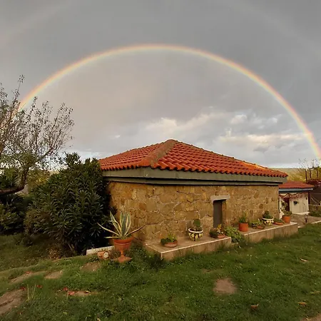 The Gallipoli Appartement