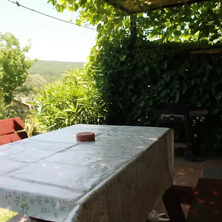 The Gallipoli Apartment Eceabat