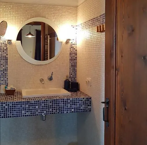 The Gallipoli * 에체밧