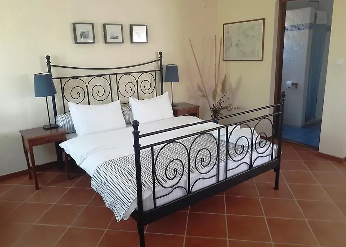 The Gallipoli 에체밧