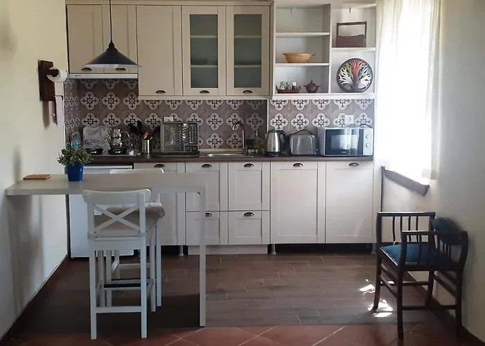 The Gallipoli 에체밧