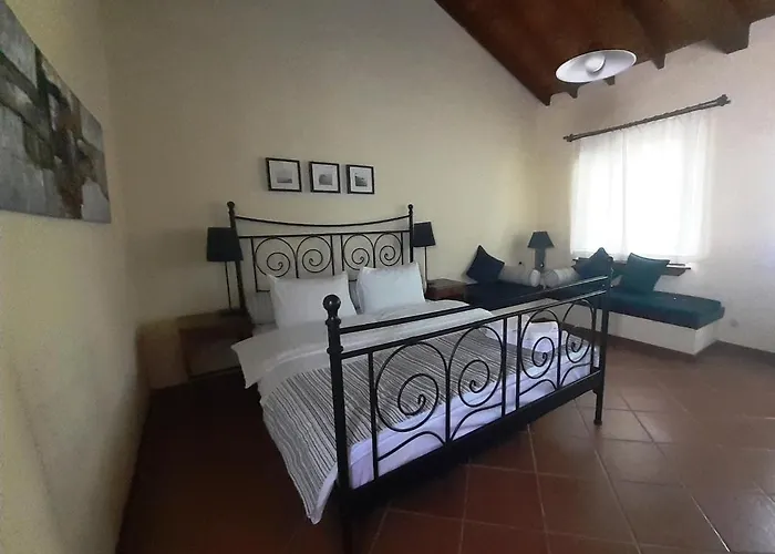 The Gallipoli * 에체밧