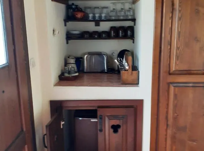 The Gallipoli 에체밧