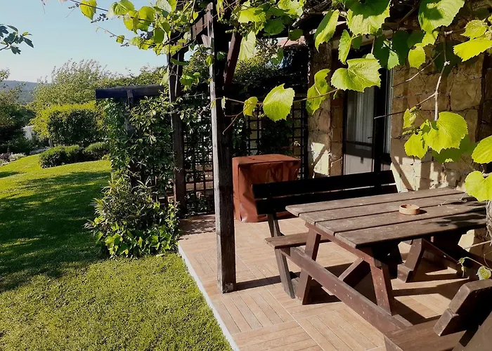 The Gallipoli 에체밧