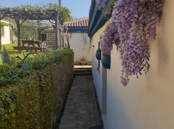 아파트 The Gallipoli