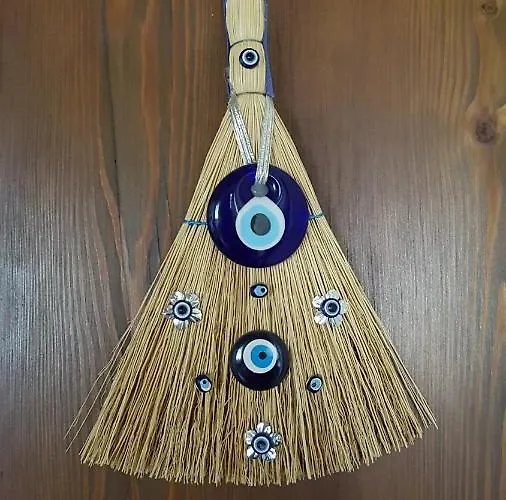 The Gallipoli 아파트